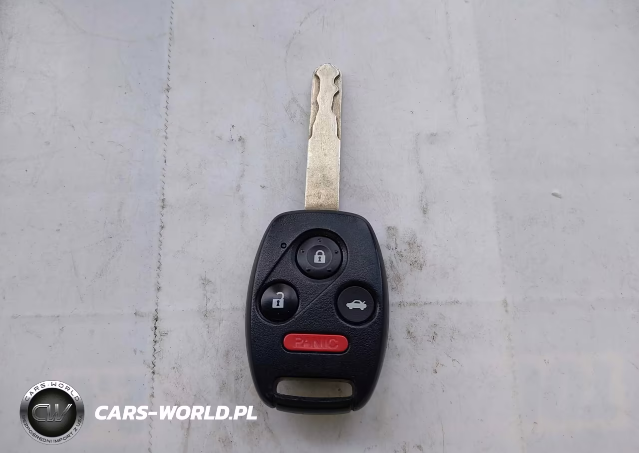 2006 Honda Civic Ex VIN:1HGFA16826L145253 - 11
