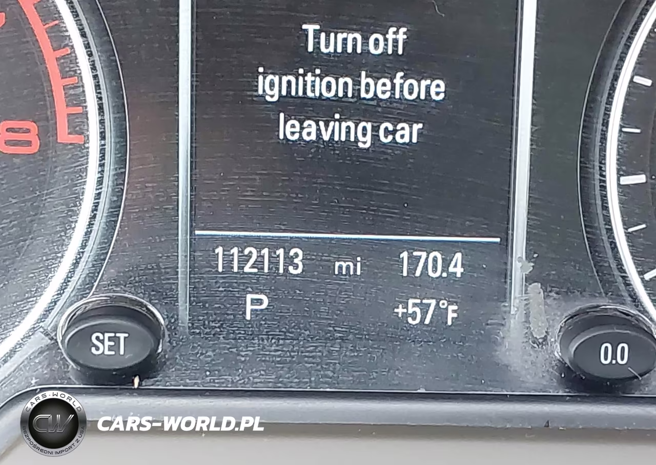 2015 Audi Q5 2.0T Premium VIN:WA1LFAFP4FA065002 - 16