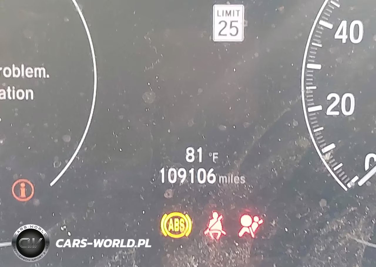 2018 Honda Accord Ex VIN:1HGCV1F48JA089408 - 15