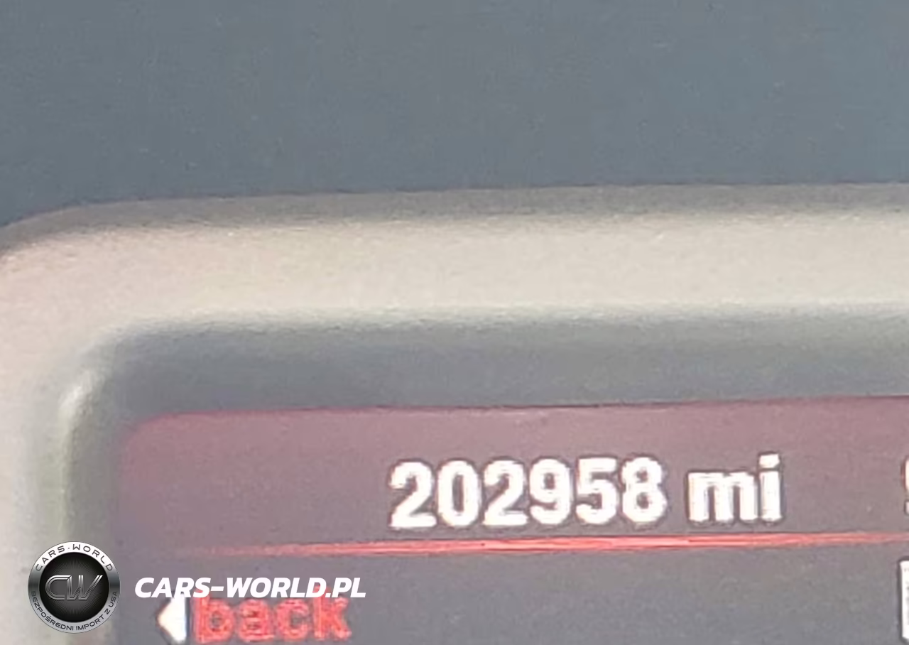 2015 Dodge Journey American Value Pkg VIN:3C4PDCAB9FT747189 - 15