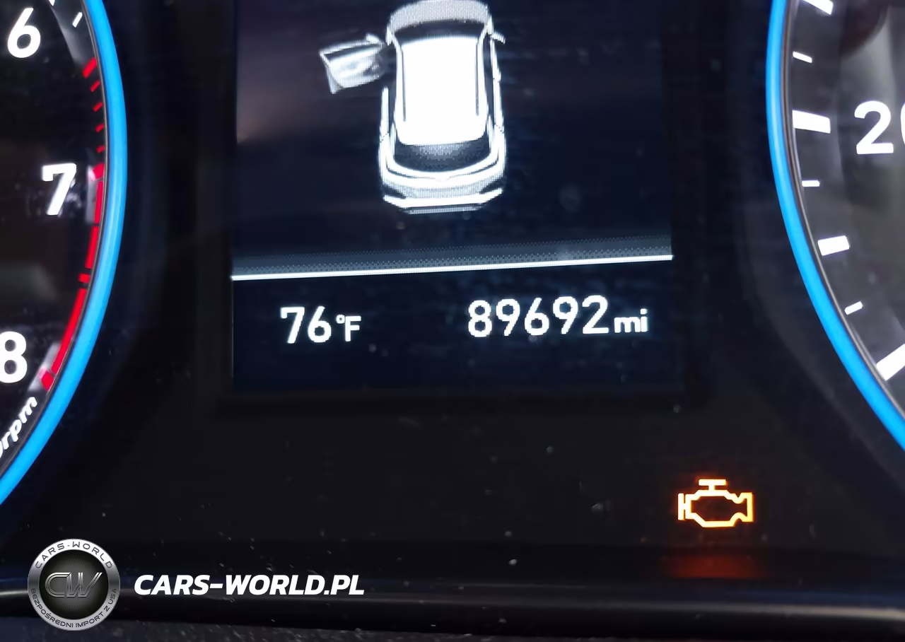 2018 Hyundai Kona Se VIN:KM8K1CAA8JU087506 - 15