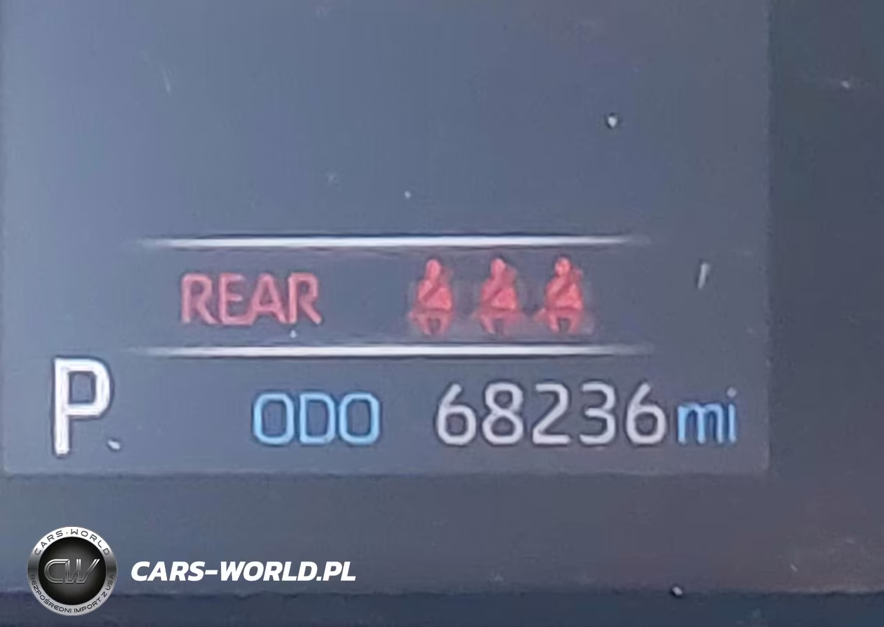 2020 Toyota Rav4 Le VIN:2T3F1RFV1LC121040 - 15