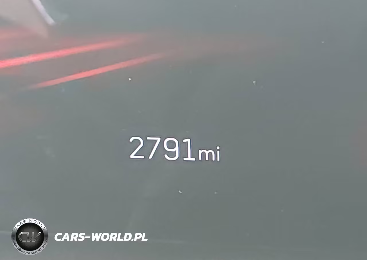2025 Cadillac Ct5-V V-Series Blackwing Rwd VIN:1G6D35R66S0610018 - 15
