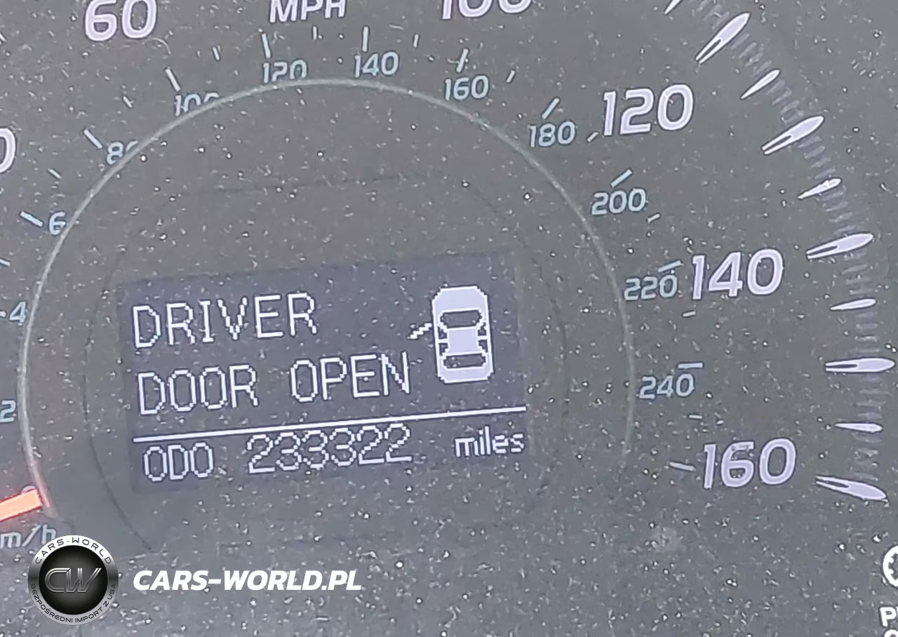2010 Toyota Camry Xle V6 VIN:4T1BK3EK1AU111385 - 15