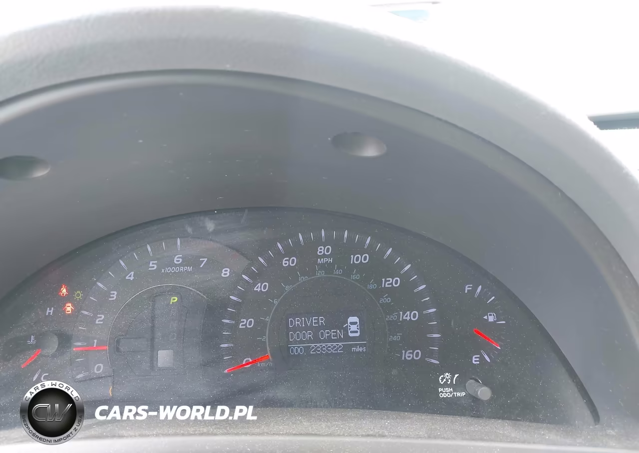 2010 Toyota Camry Xle V6 VIN:4T1BK3EK1AU111385 - 7