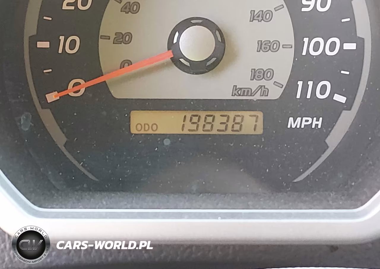 2005 Toyota 4Runner Sr5 V6 VIN:JTEBU14RX50067963 - 16