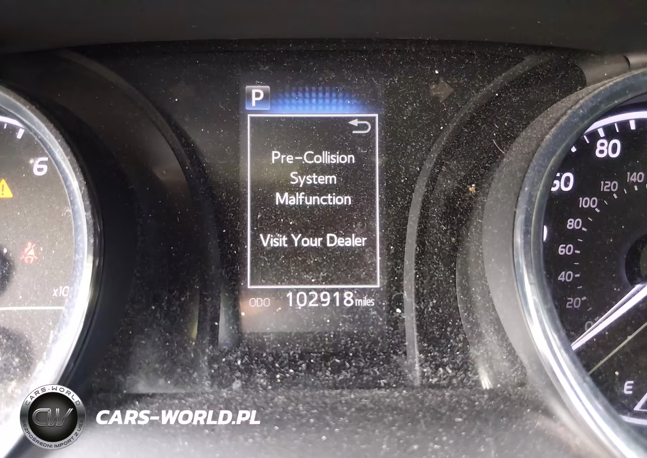 2019 Toyota Camry Se VIN:4T1B11HK3KU793786 - 15