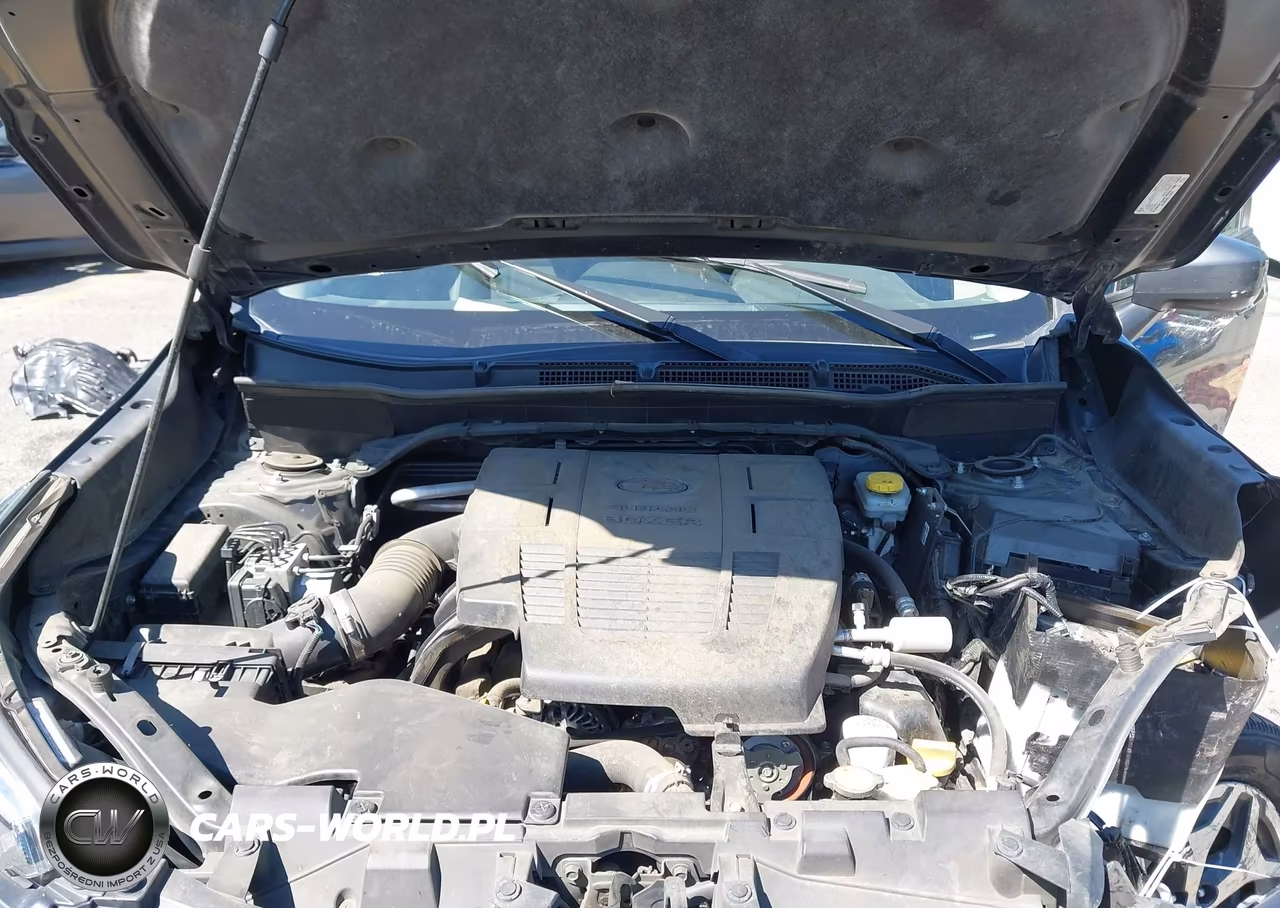 2023 Subaru Forester Premium VIN:JF2SKAEC0PH476239 - 10