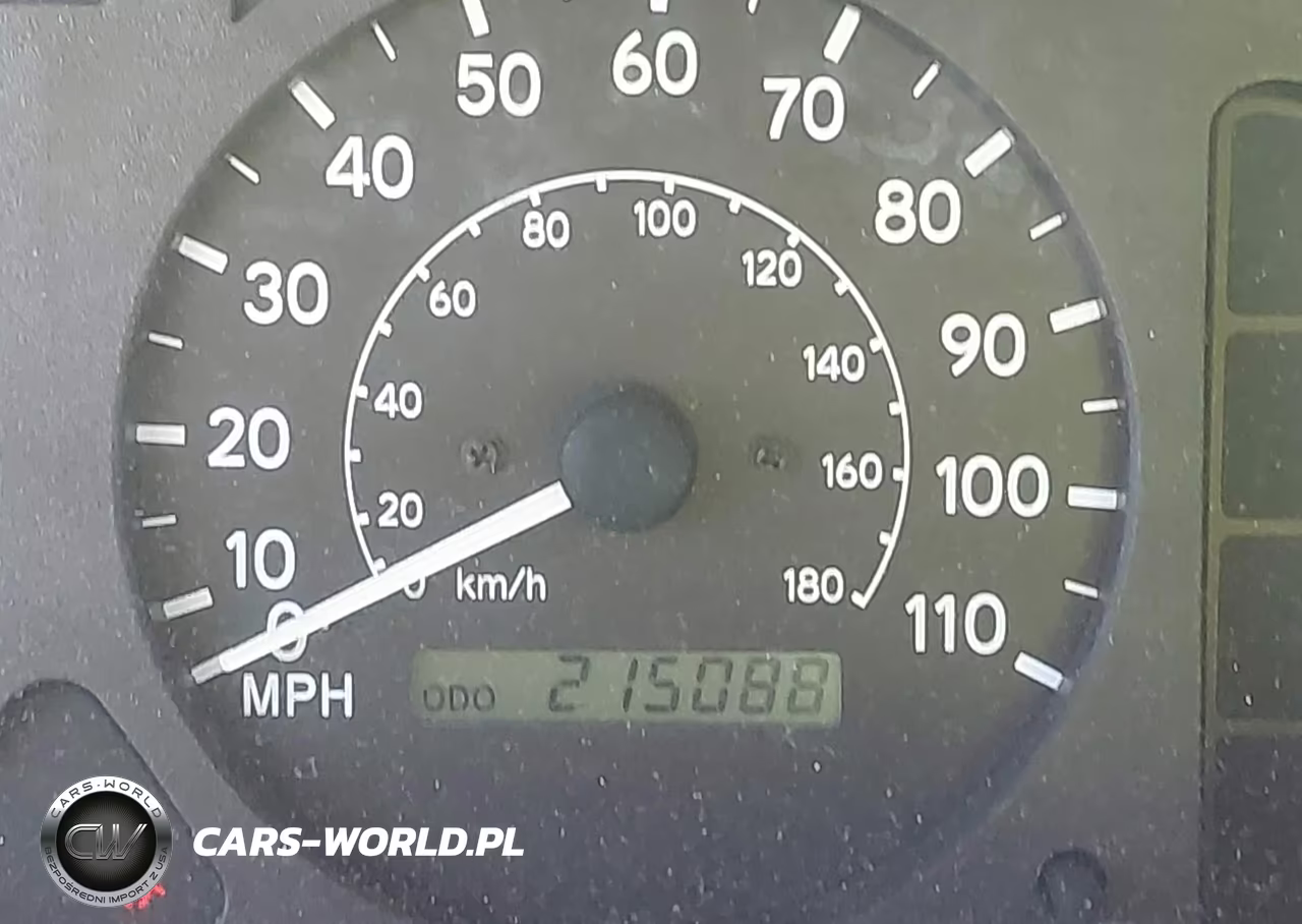 2002 Toyota Corolla Ce-Le-S VIN:1NXBR12E72Z602513 - 15