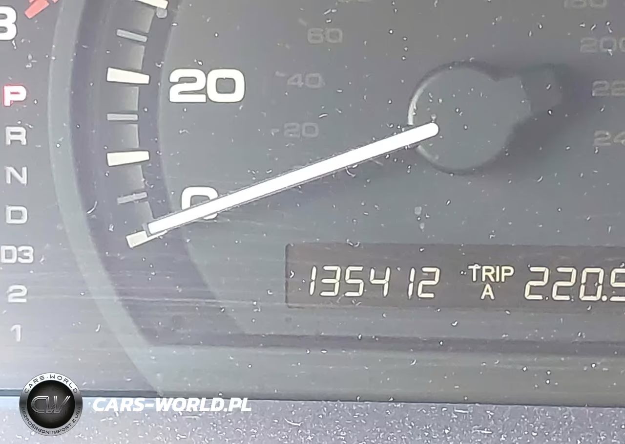 2006 Honda Accord 2.4 Ex VIN:1HGCM56836A184110 - 15