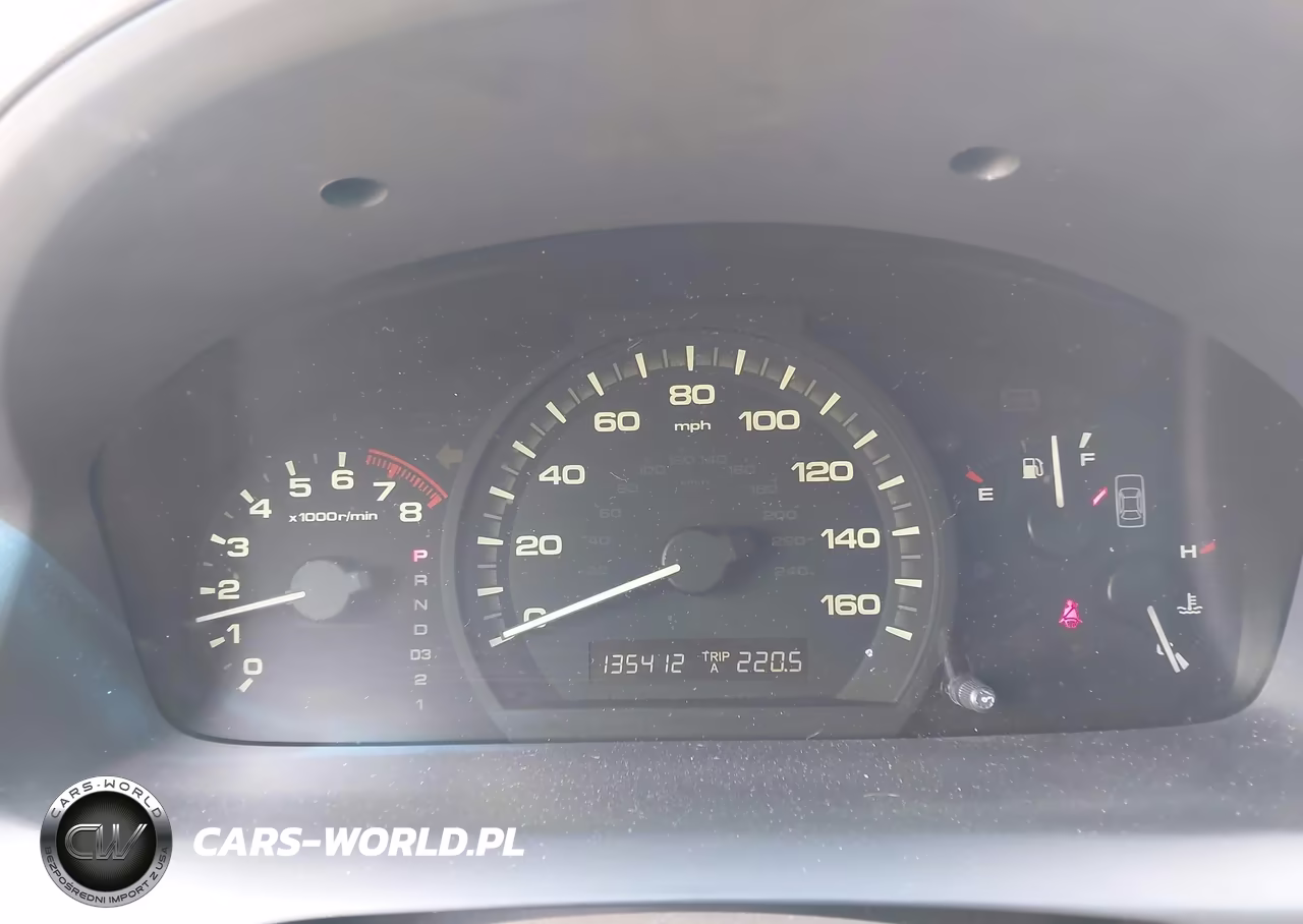 2006 Honda Accord 2.4 Ex VIN:1HGCM56836A184110 - 7