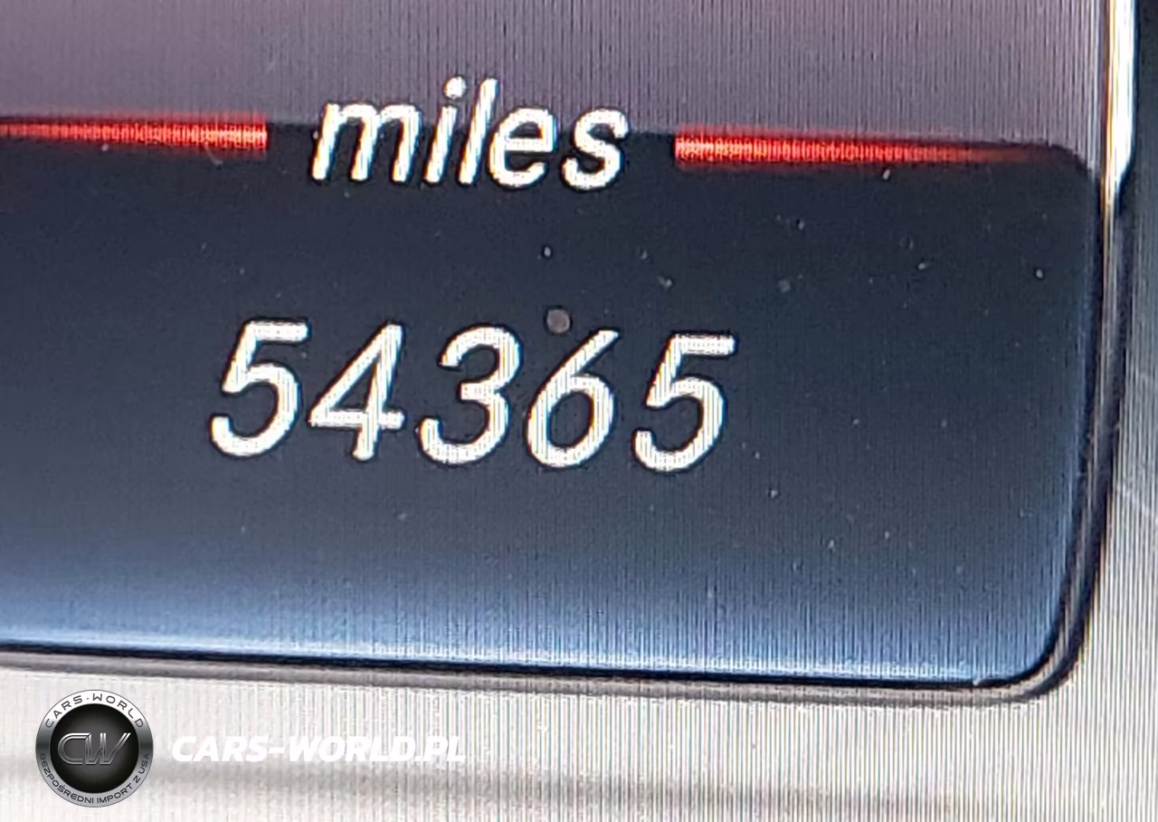 2017 Mercedes-Benz E 300 VIN:WDDZF4JB5HA241318 - 15