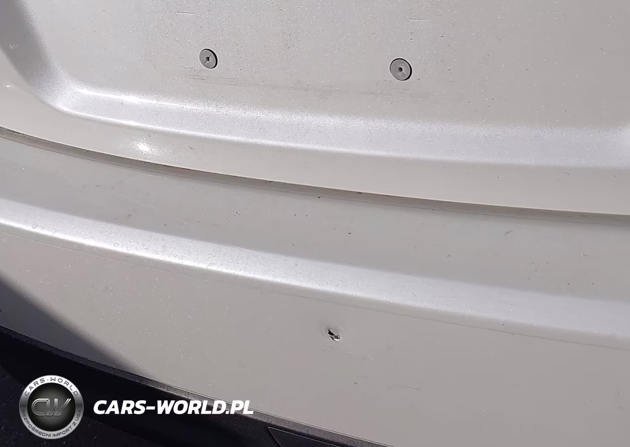 2013 Subaru Impreza 2.0I Premium VIN:JF1GPAC64DH840537 - 14