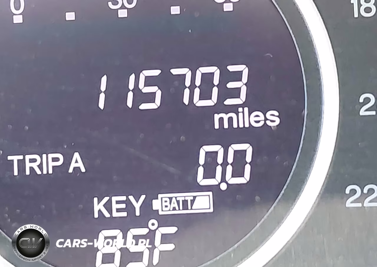 2016 Honda Cr-V Ex VIN:3CZRM3H57GG700286 - 16