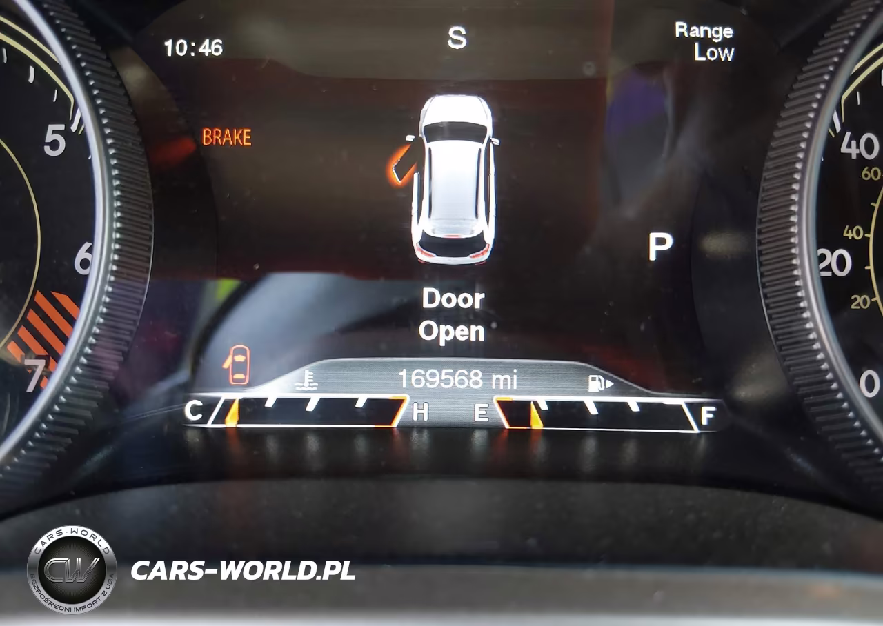 2015 Jeep Cherokee Limited VIN:1C4PJMDB9FW763915 - 15