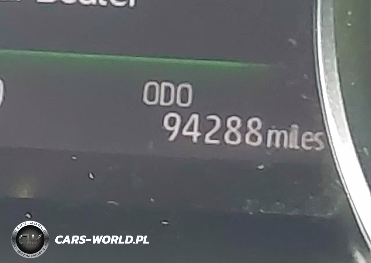 2019 Toyota Camry Xse VIN:4T1B61HK4KU163325 - 15