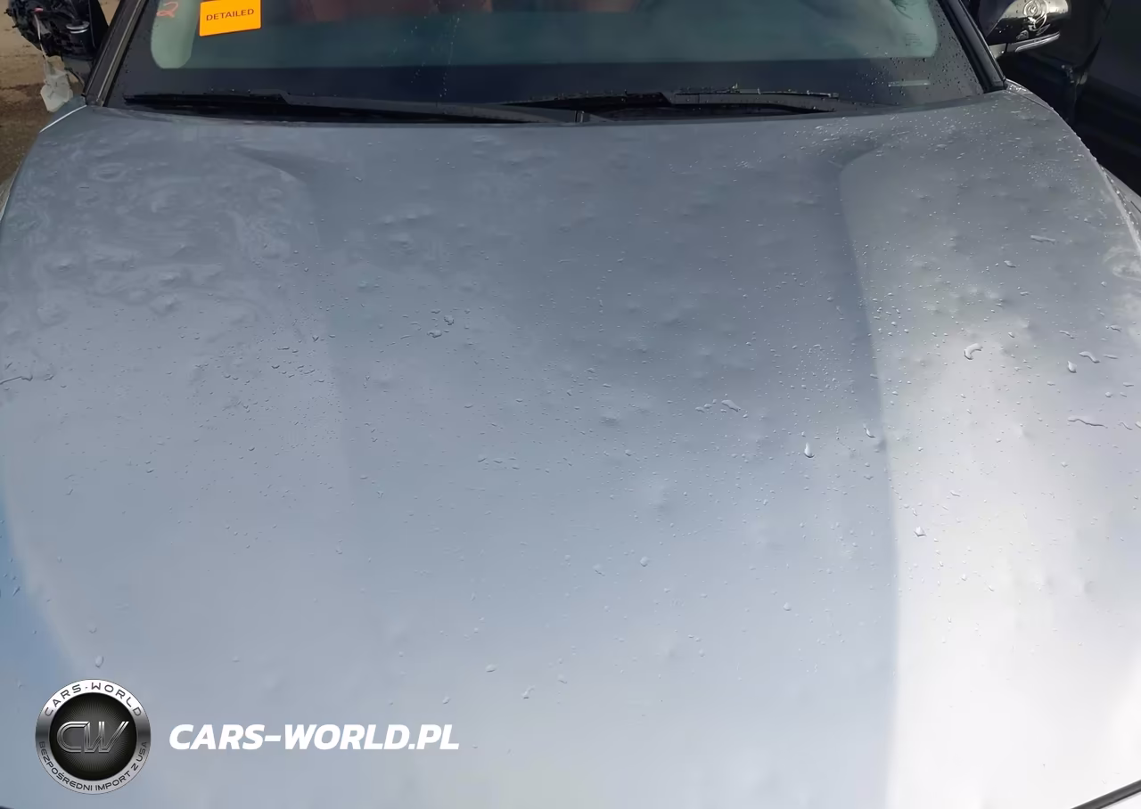 2019 Toyota Camry Xse VIN:4T1B61HK4KU163325 - 6
