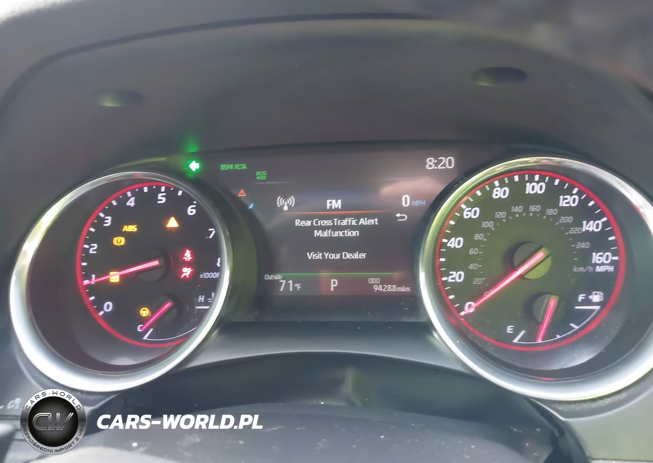 2019 Toyota Camry Xse VIN:4T1B61HK4KU163325 - 7