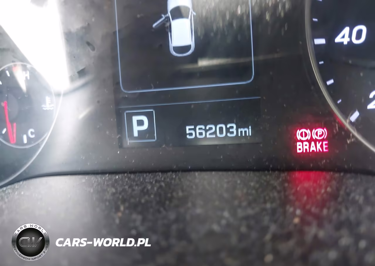 2016 Hyundai Veloster Turbo VIN:KMHTC6AE8GU276281 - 16