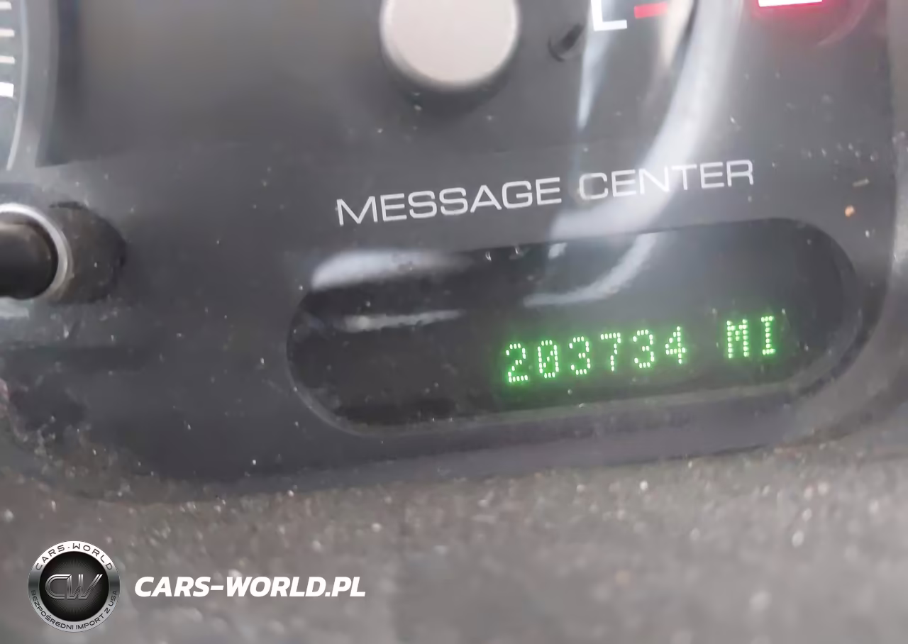2003 Ford Explorer Limited VIN:1FMDU75W13UB97250 - 6