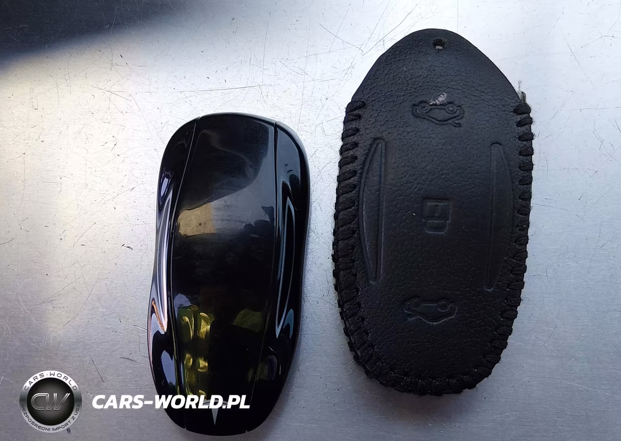 2021 Tesla Model S Long Range Dual Motor All-Wheel Drive-Long Range Plus Dual Motor All-Wheel Drive VIN:5YJSA1E29MF424516 - 10