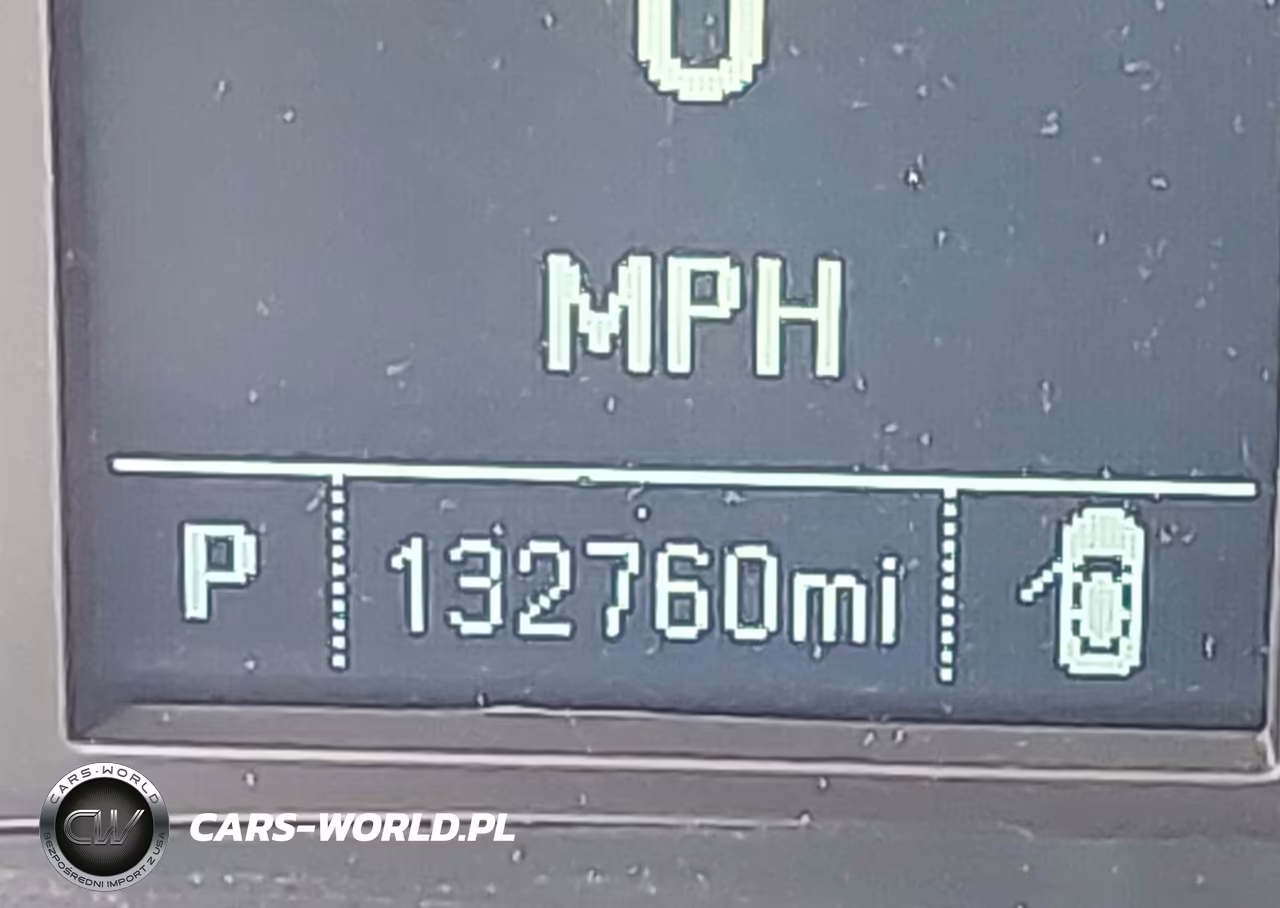 2017 Chevrolet Silverado 1500 Wt VIN:1GCNCNEH5HZ329549 - 15