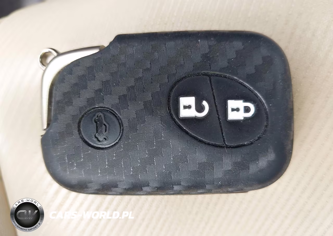 2014 Lexus Ct 200H VIN:JTHKD5BH5E2188294 - 11