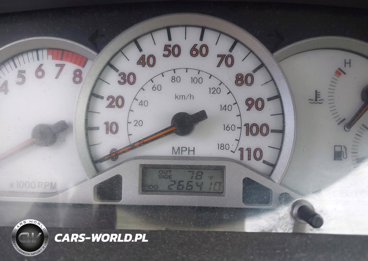 2008 Toyota Corolla S VIN:2T1BR32E38C929612 - 7