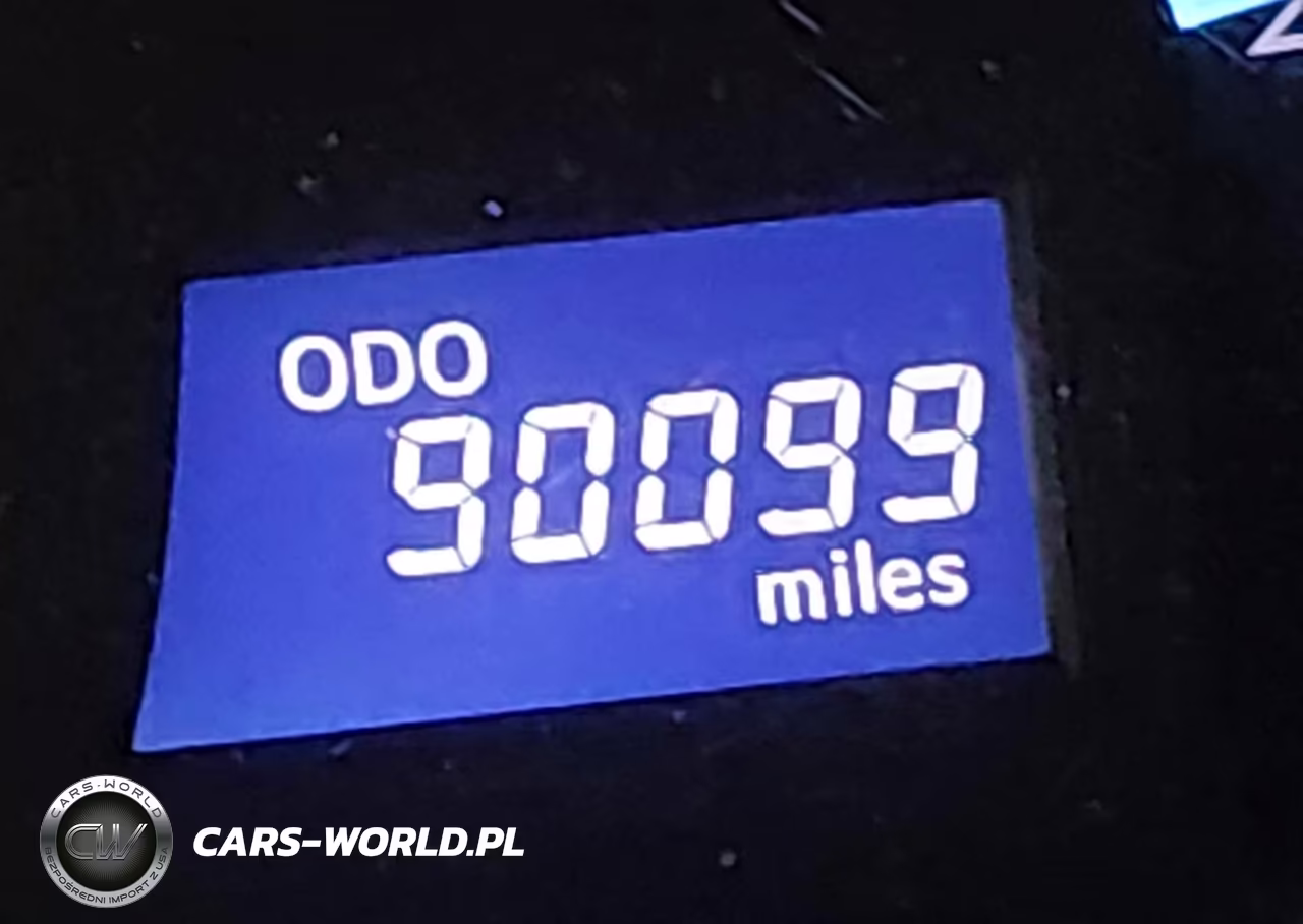 2014 Toyota Camry Le VIN:4T1BF1FKXEU386024 - 15