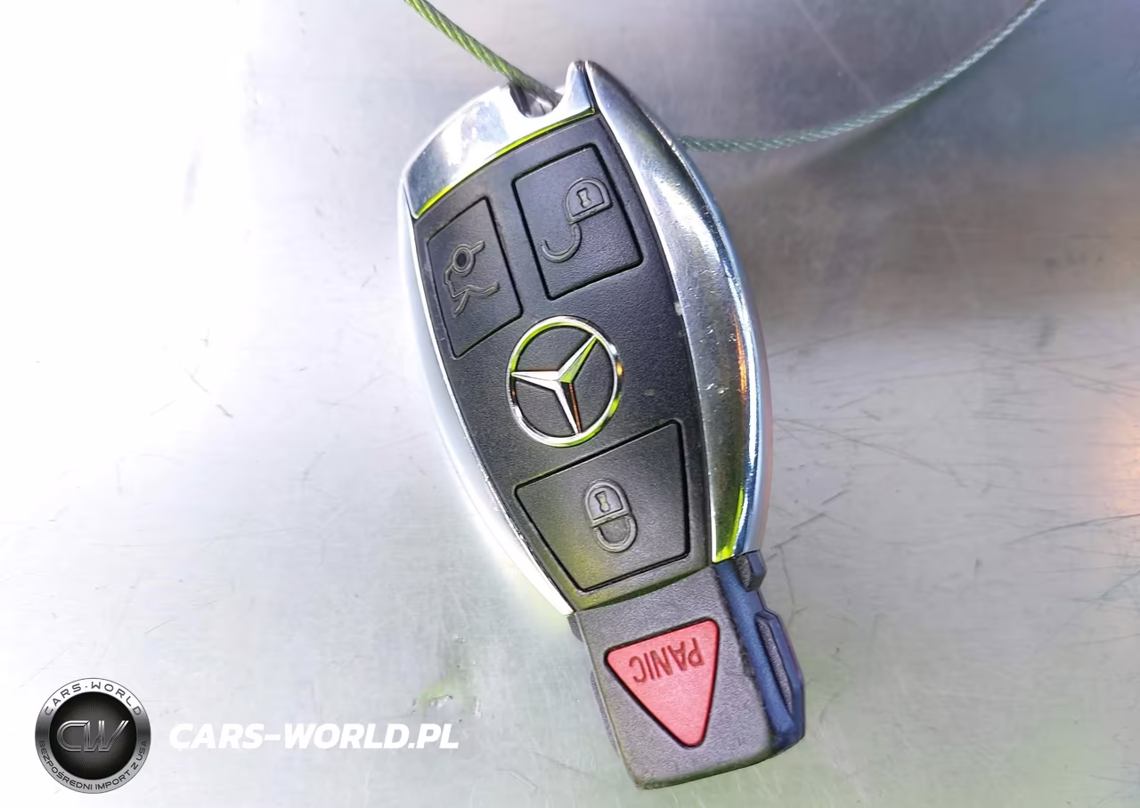 2013 Mercedes-Benz E 350 VIN:WDDHF5KB7DA746903 - 11