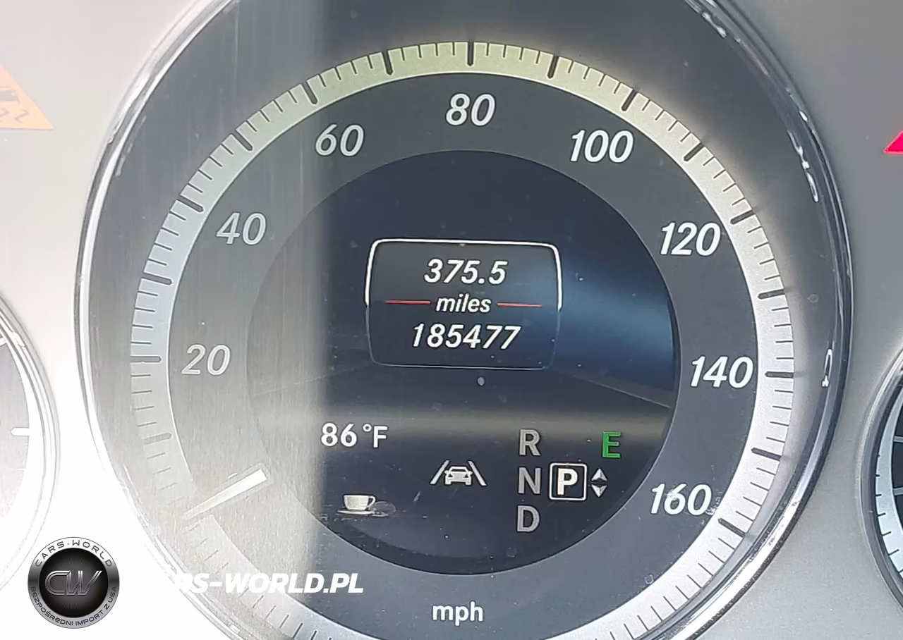 2013 Mercedes-Benz E 350 VIN:WDDHF5KB7DA746903 - 15