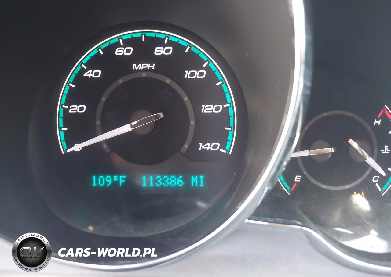 2012 Chevrolet Malibu Ls VIN:1G1ZA5E09CF380766 - 15