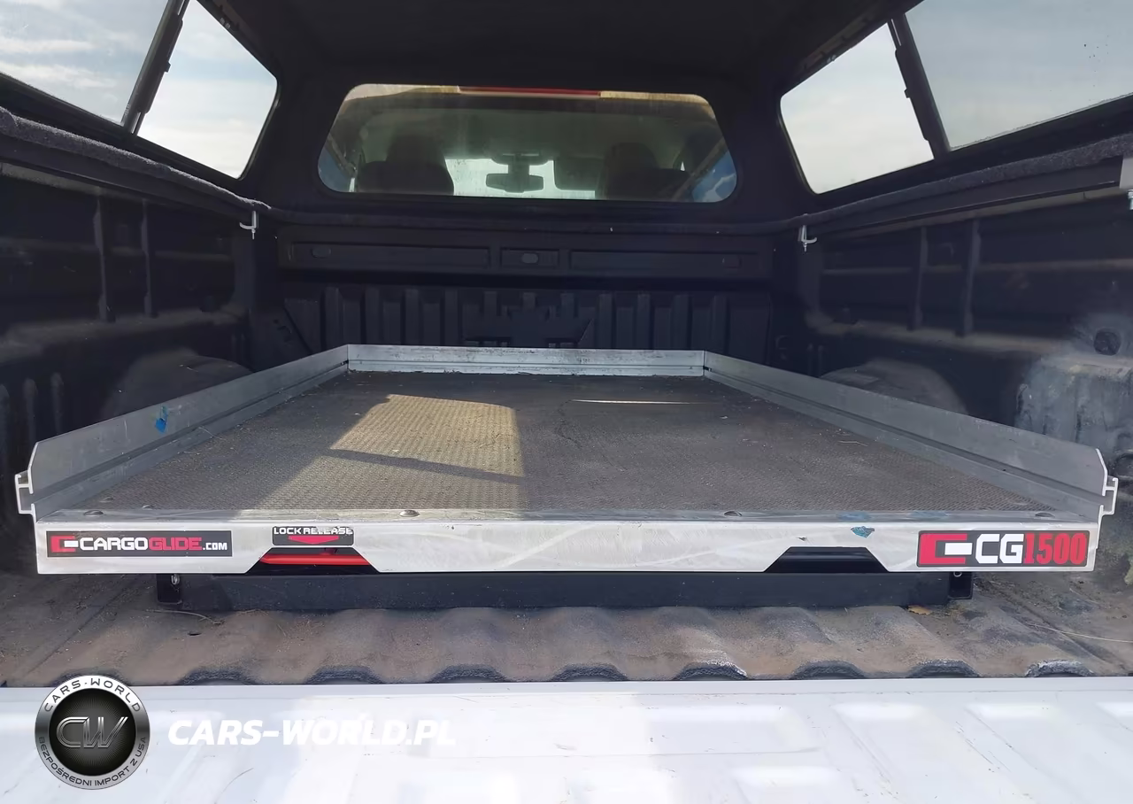 2017 Chevrolet Colorado Wt VIN:1GCHSBEA7H1274151 - 12