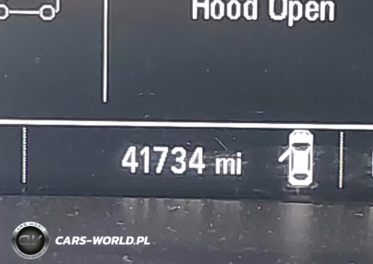 2017 Chevrolet Colorado Wt VIN:1GCHSBEA7H1274151 - 16