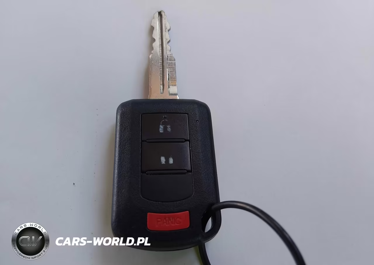 2024 Mitsubishi Mirage Es-Le VIN:ML32AUHJ2RH010492 - 11