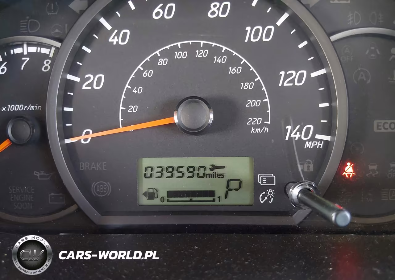 2024 Mitsubishi Mirage Es-Le VIN:ML32AUHJ2RH010492 - 15