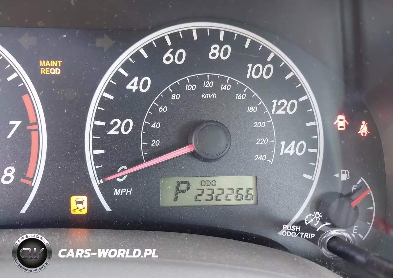 2010 Toyota Corolla Le VIN:2T1BU4EE7AC232305 - 15