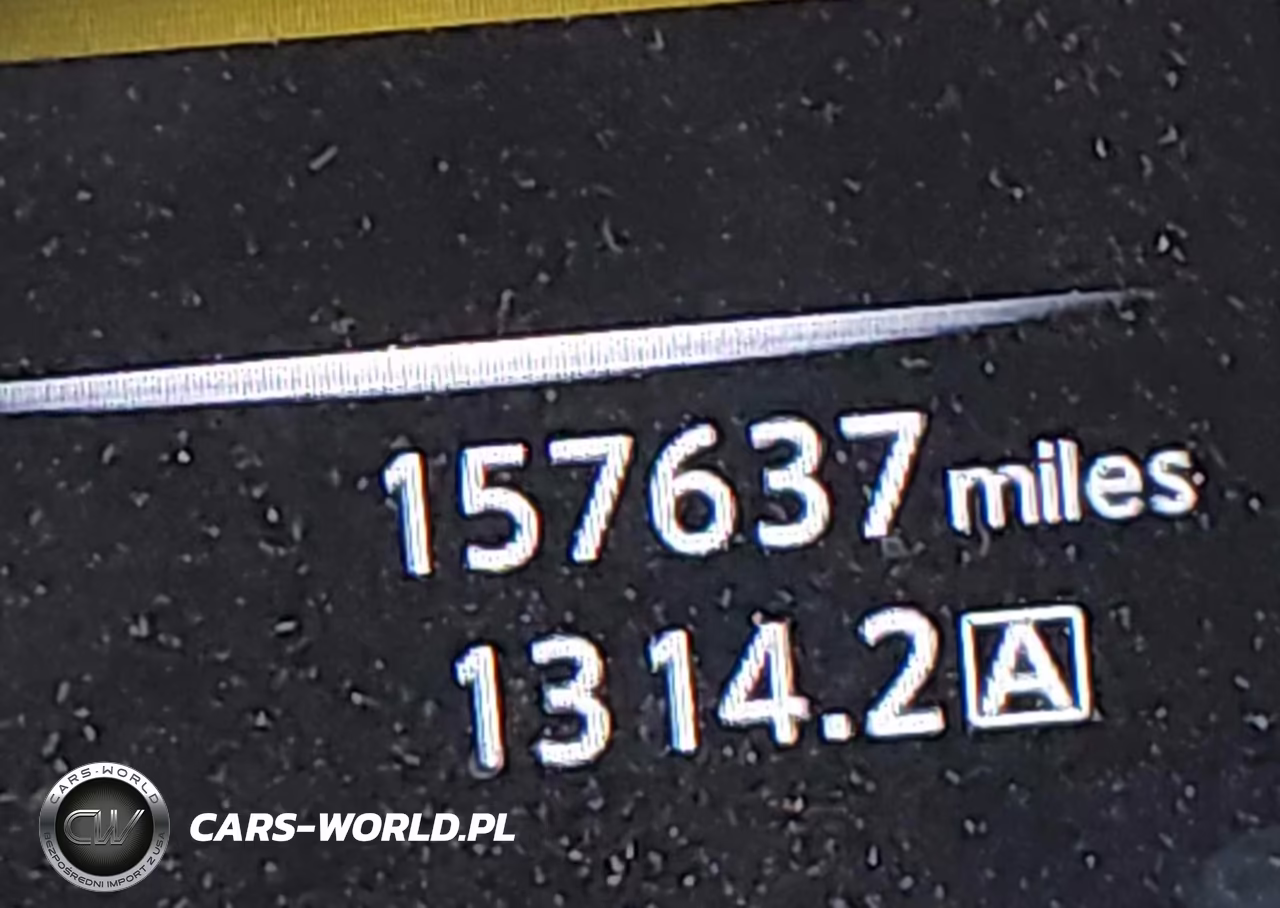 2015 Nissan Rogue Sl VIN:5N1AT2MT6FC789155 - 16