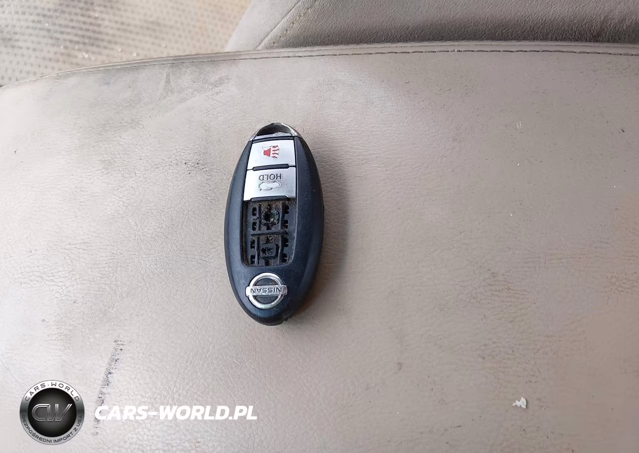 2015 Nissan Altima 2.5 S VIN:1N4AL3AP8FC493111 - 11