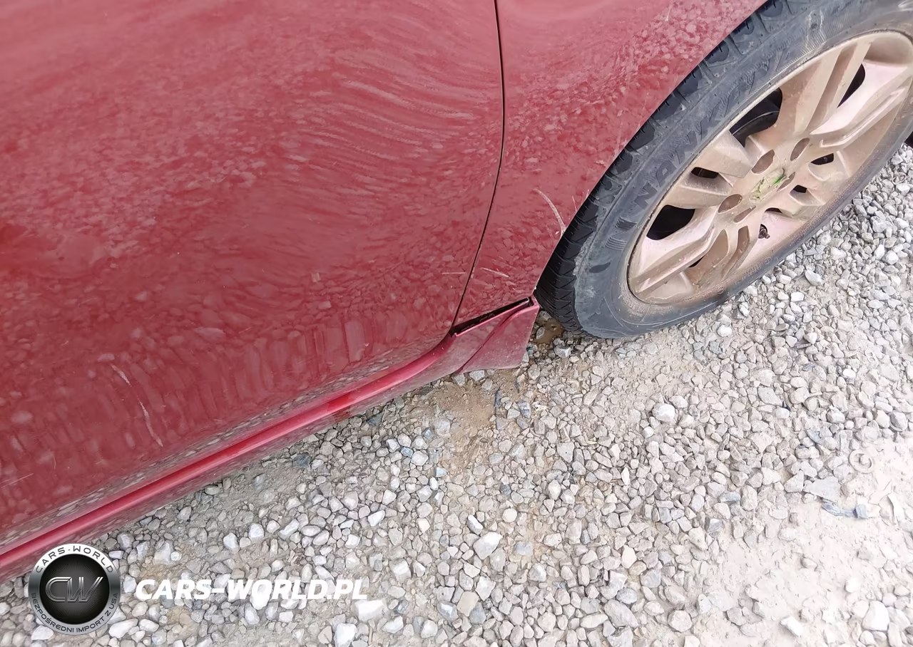 2015 Nissan Altima 2.5 S VIN:1N4AL3AP8FC493111 - 13