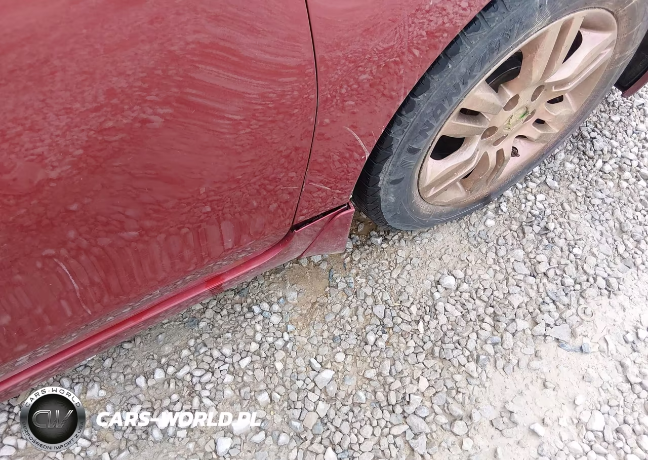 2015 Nissan Altima 2.5 S VIN:1N4AL3AP8FC493111 - 14