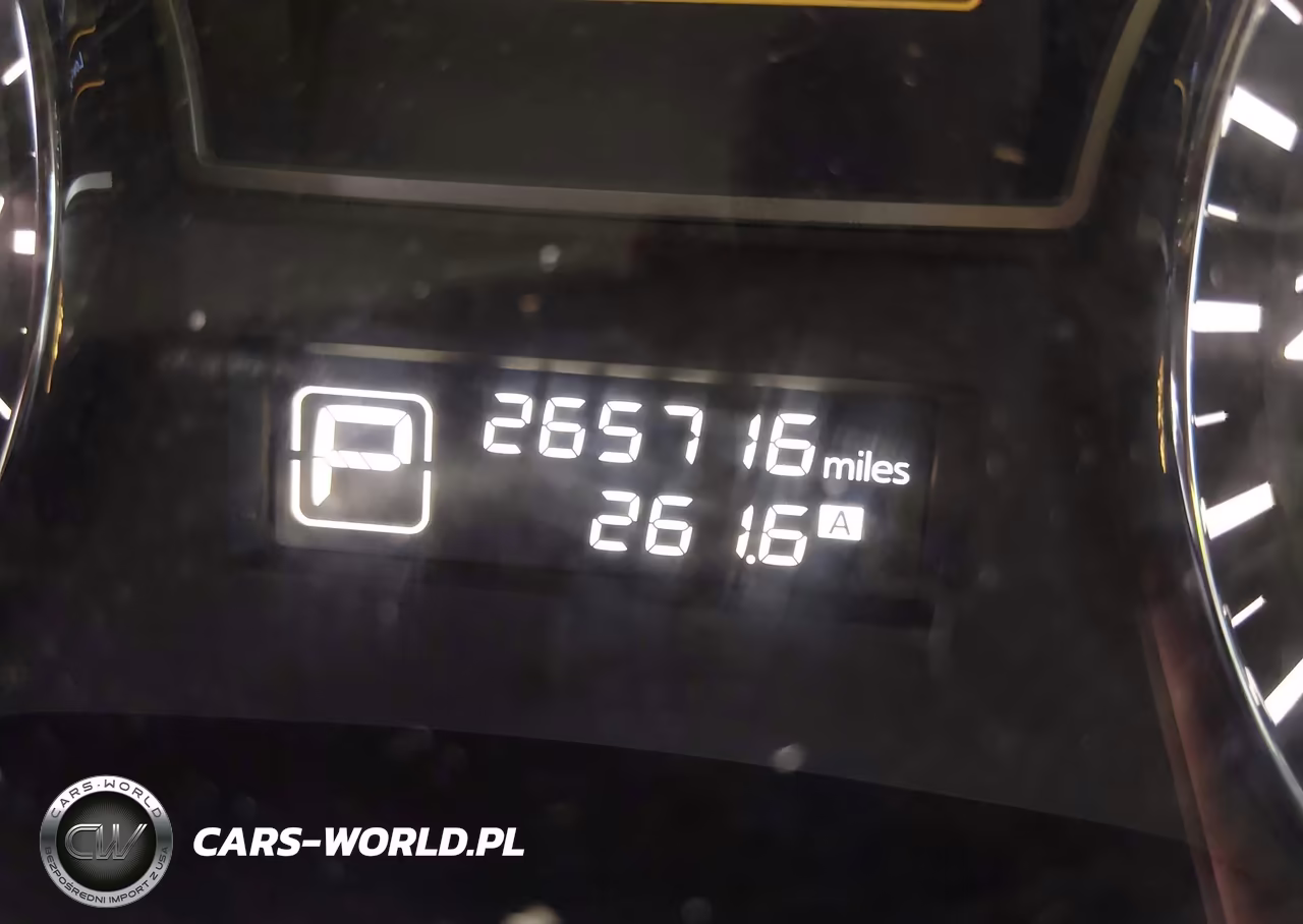 2015 Nissan Altima 2.5 S VIN:1N4AL3AP8FC493111 - 21