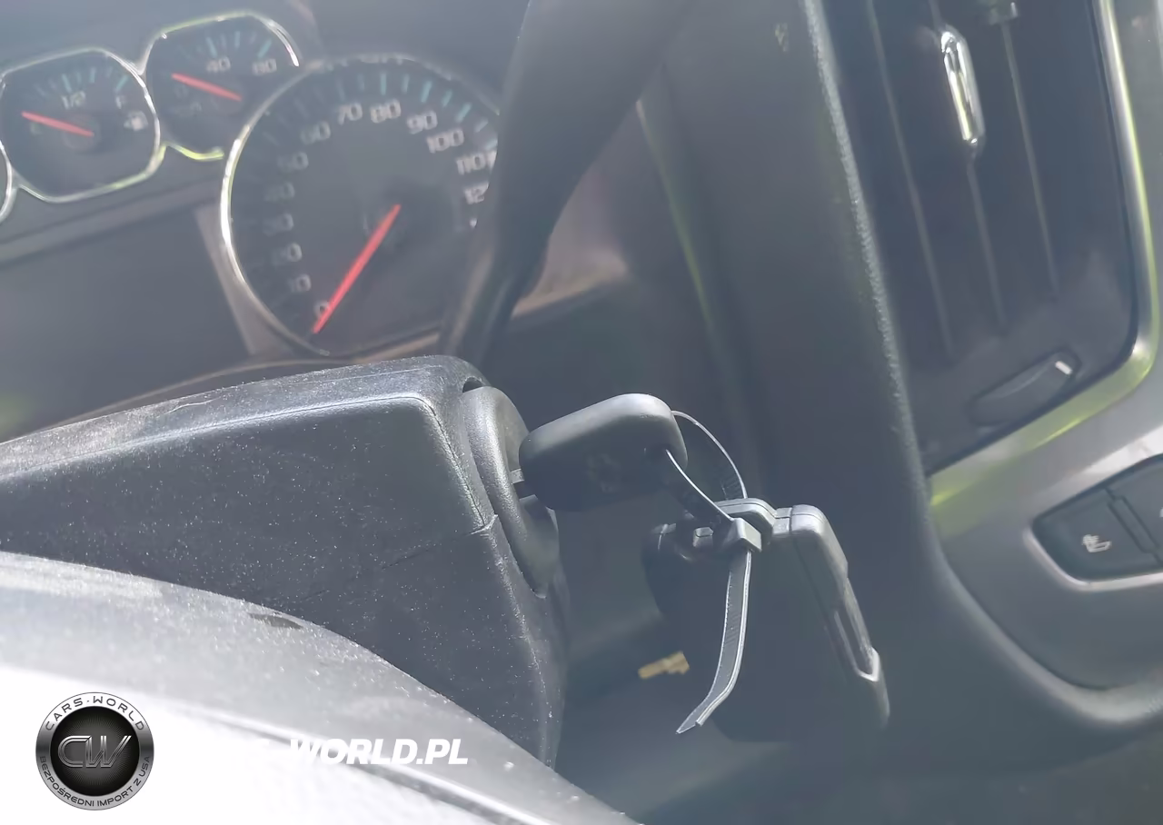 2015 Chevrolet Silverado 1500 1Lt VIN:1GCVKREC7FZ319889 - 11