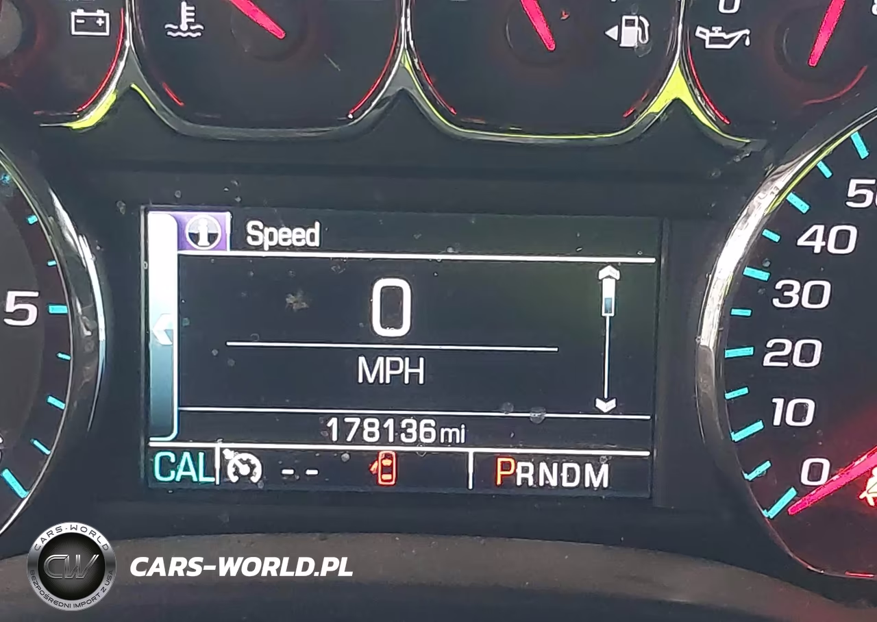 2015 Chevrolet Silverado 1500 1Lt VIN:1GCVKREC7FZ319889 - 15