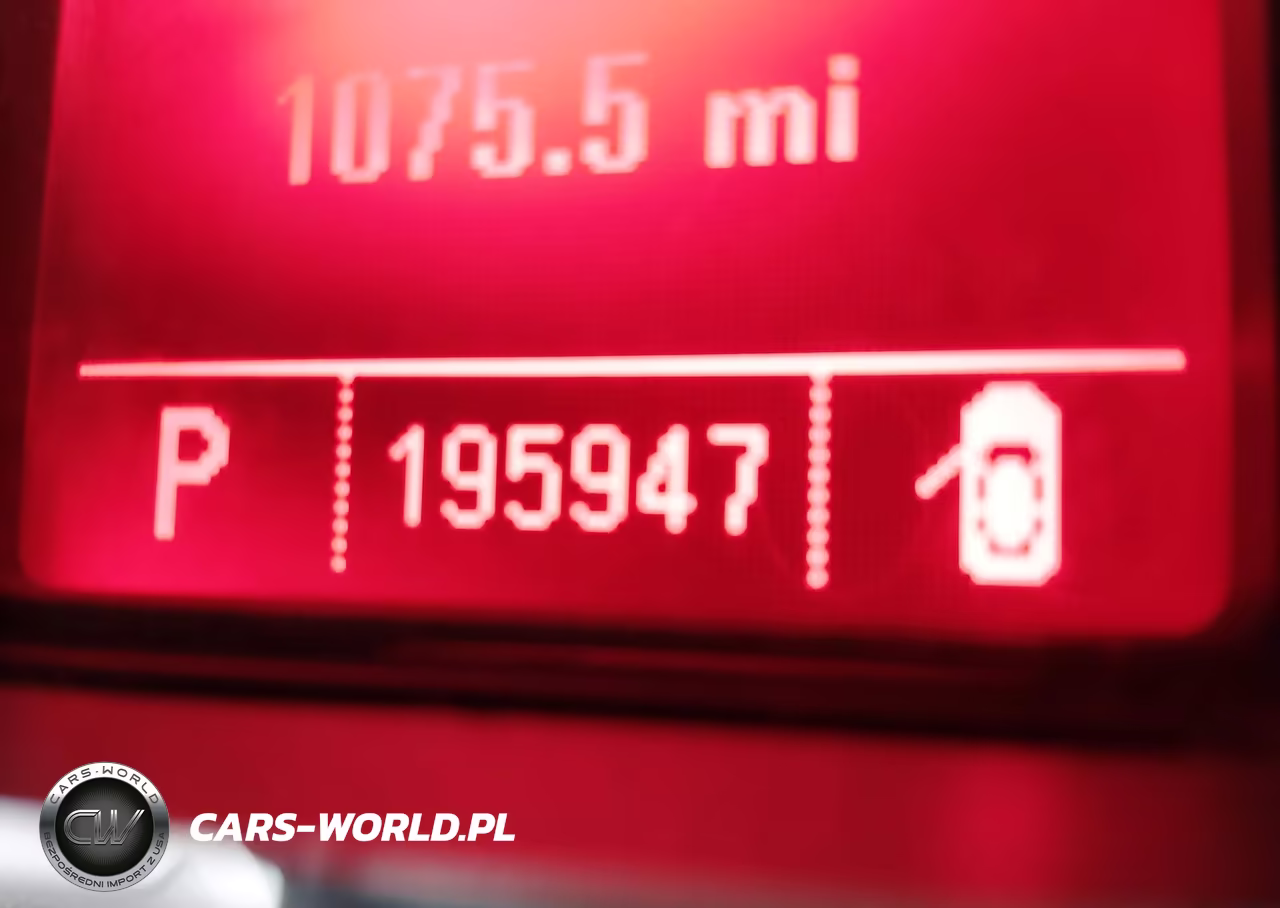 2010 GMC Terrain Slt-2 VIN:2CTFLHEYXA6248185 - 15
