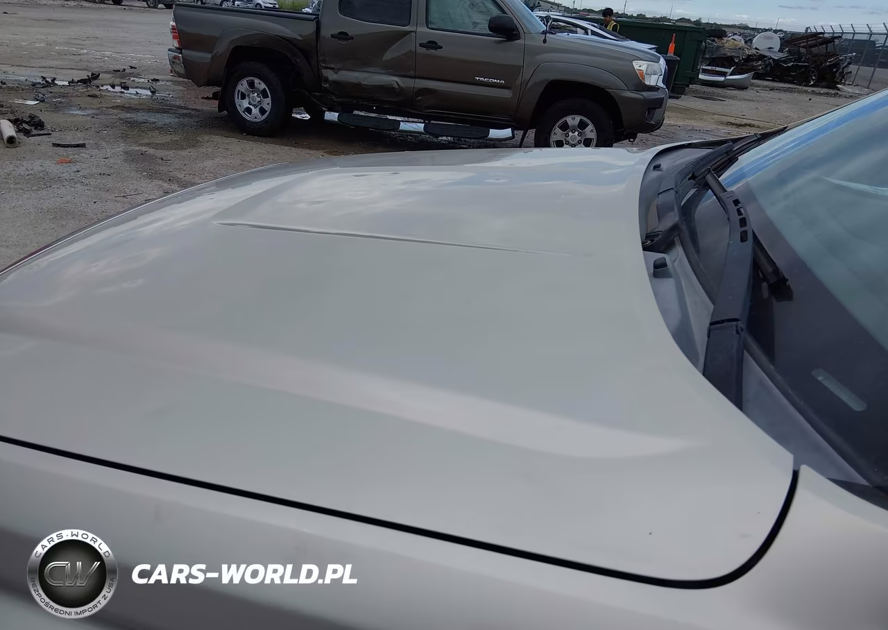 2010 GMC Terrain Slt-2 VIN:2CTFLHEYXA6248185 - 6