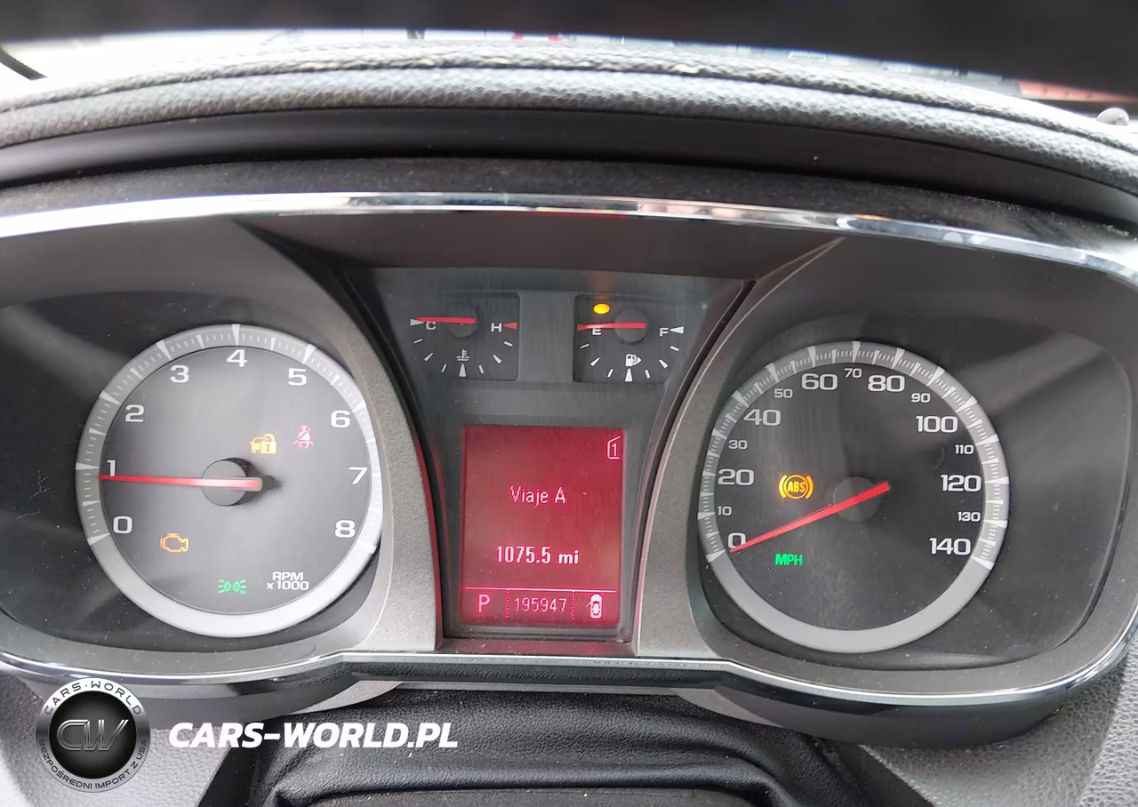 2010 GMC Terrain Slt-2 VIN:2CTFLHEYXA6248185 - 7