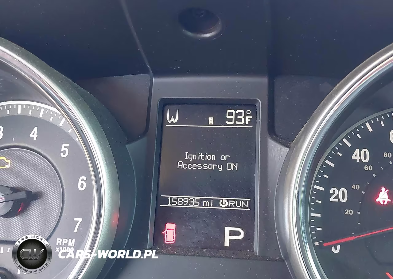 2012 Jeep Grand Cherokee Laredo VIN:1C4RJEAGXCC104074 - 7