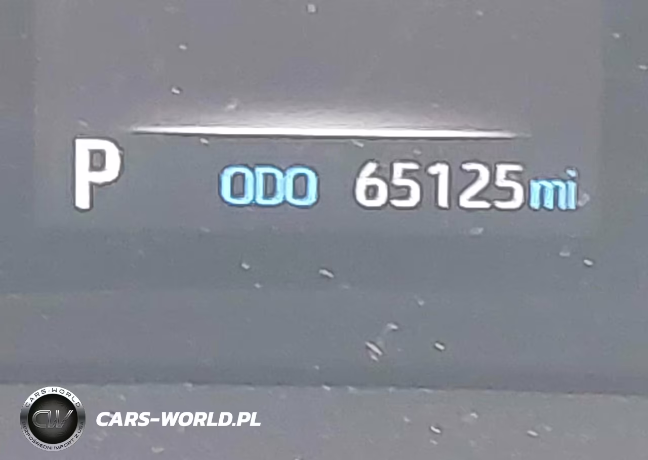 2022 Toyota Sienna Le VIN:5TDKRKEC3NS098166 - 15