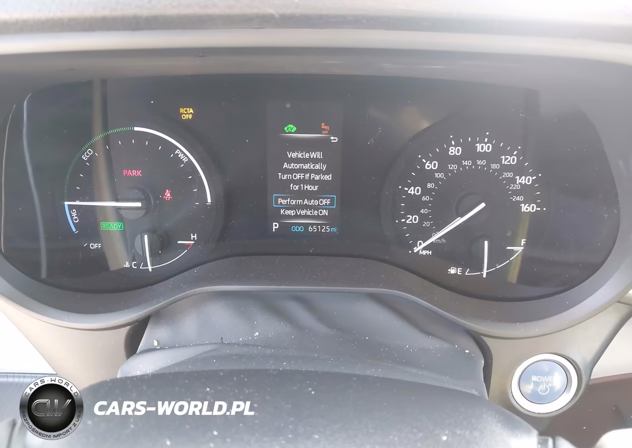 2022 Toyota Sienna Le VIN:5TDKRKEC3NS098166 - 7